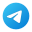 Telegram-канал